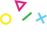 Лого Воркадиум