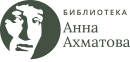 Библиотека