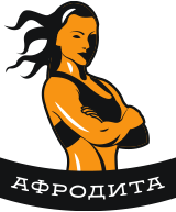 Афродита Фитнес