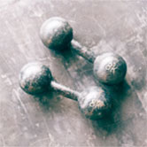 Dumbbells
