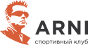 ARNI спортивный клуб