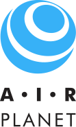 Airplanet