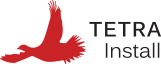TETRA