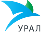 Урал