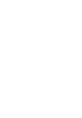play button